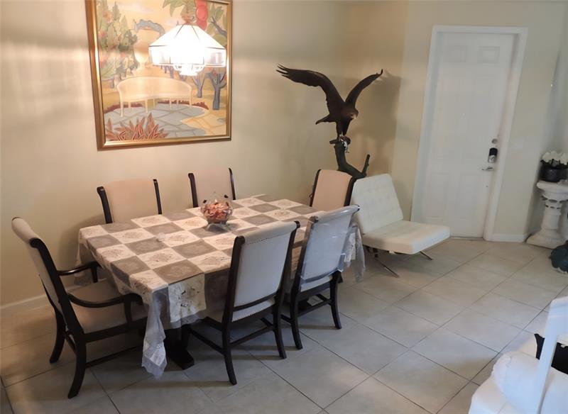 Image 12 of 46 For 8915 35th Ave  8915