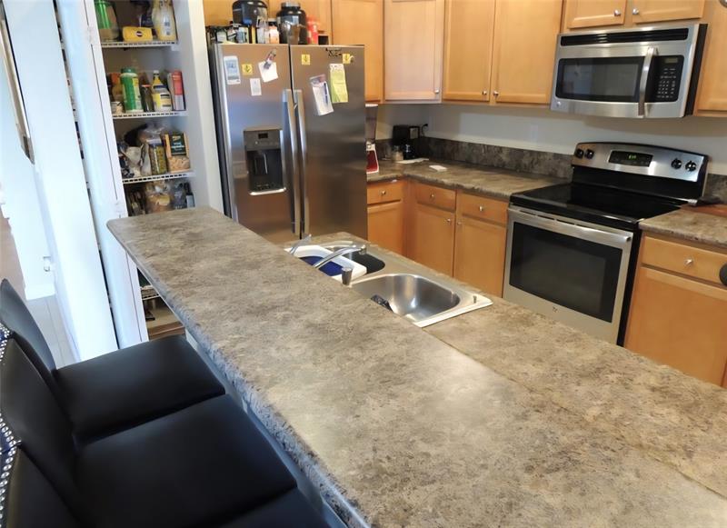 Image 14 of 46 For 8915 35th Ave  8915