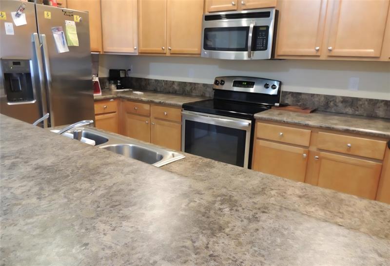 Image 15 of 46 For 8915 35th Ave  8915