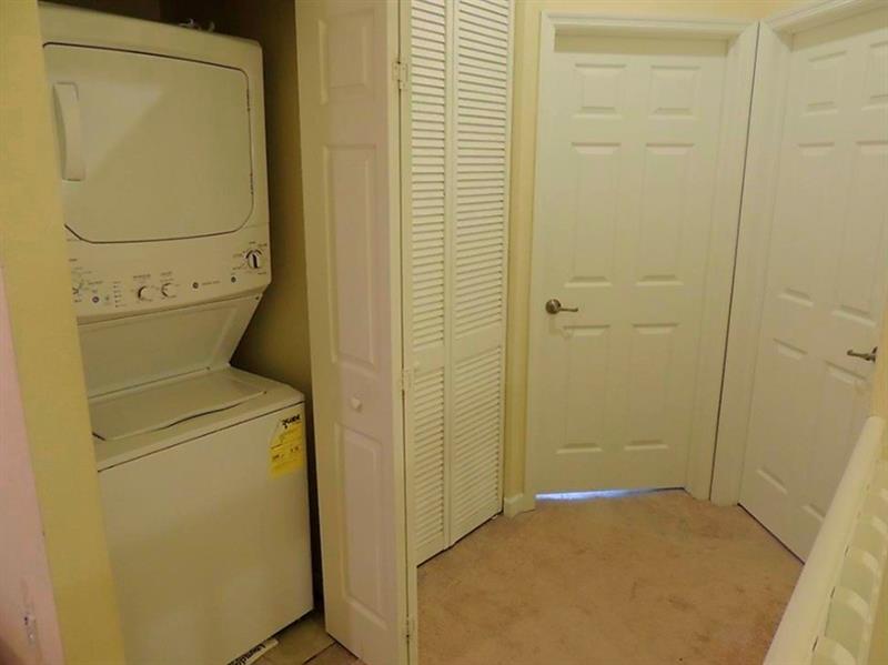 Image 30 of 46 For 8915 35th Ave  8915