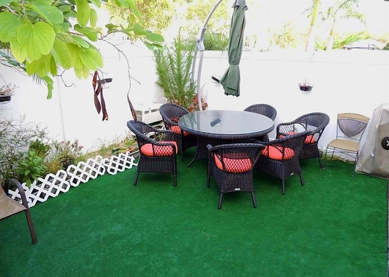 Image 32 of 46 For 8915 35th Ave  8915