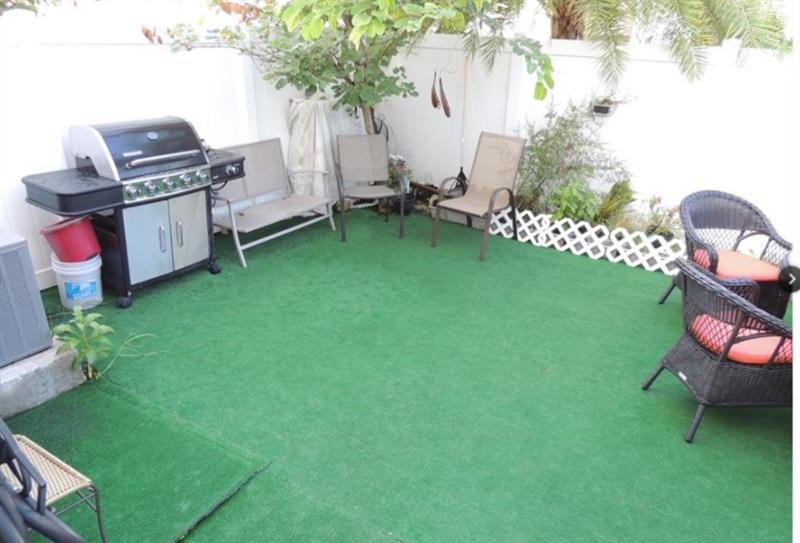 Image 33 of 46 For 8915 35th Ave  8915