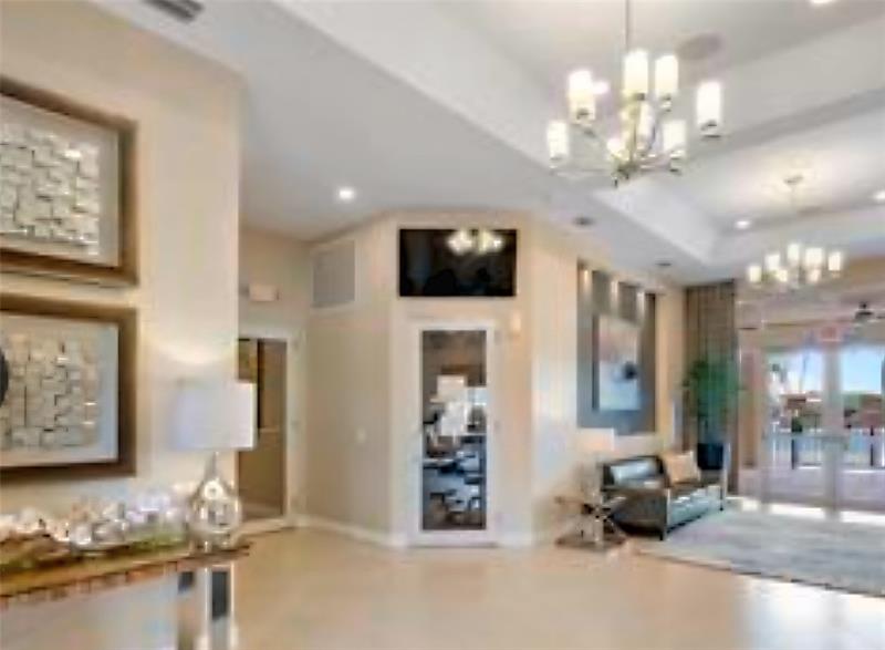 Image 39 of 46 For 8915 35th Ave  8915