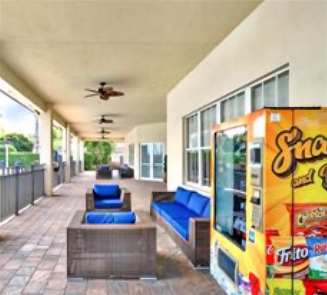 Image 41 of 46 For 8915 35th Ave  8915