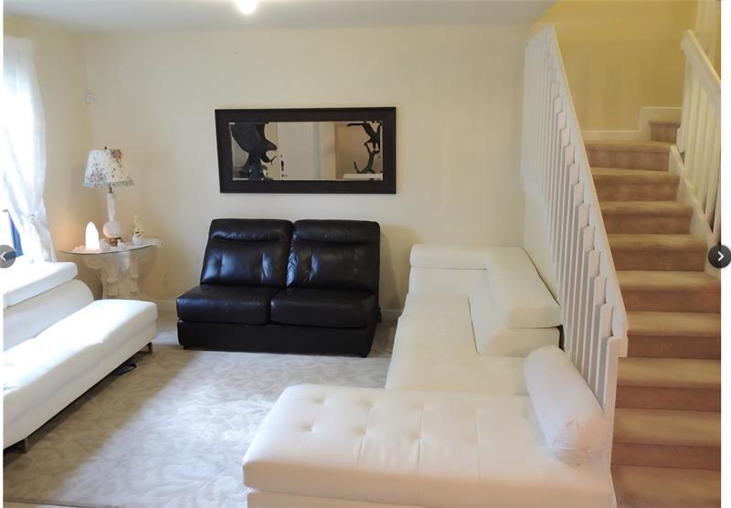Image 7 of 46 For 8915 35th Ave  8915
