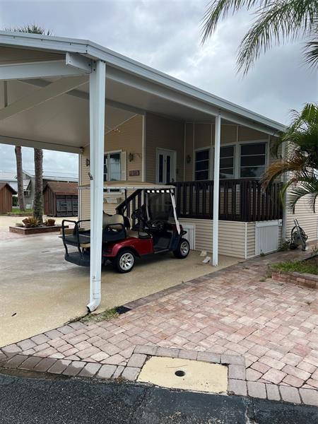 Image 10 of 33 For 5367 66th Ave