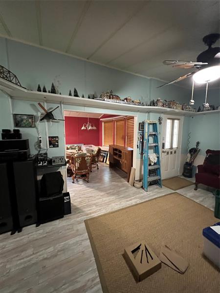 Image 8 of 9 For 5367 66th Ave