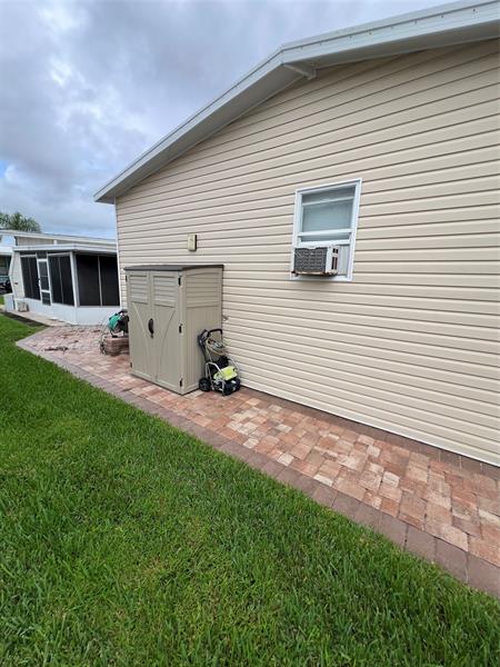 Image 9 of 9 For 5367 66th Ave
