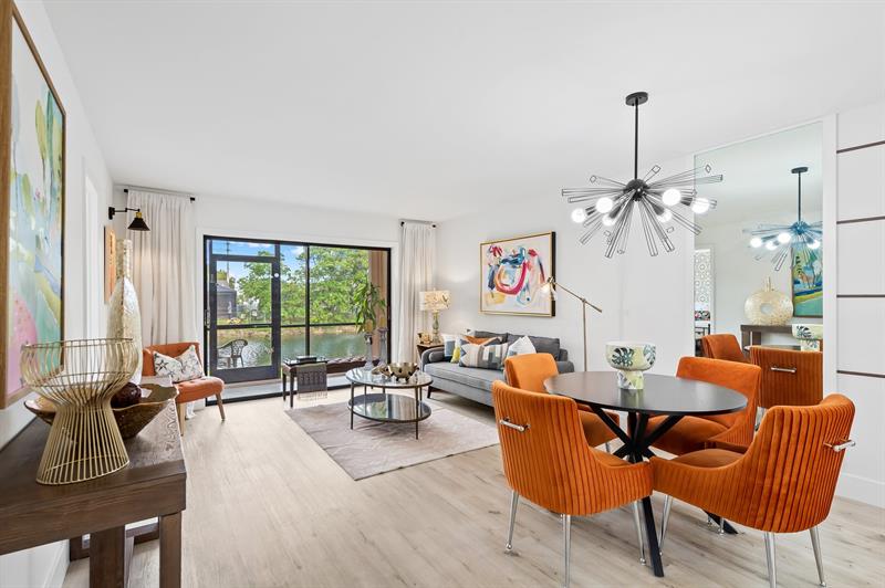 Details for 10442 Sunrise Lakes Blvd  111, Sunrise, FL 33322