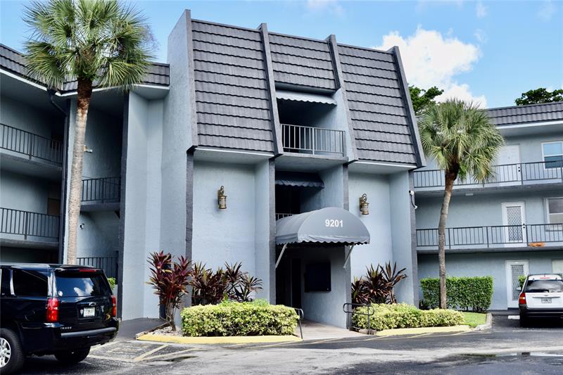Details for 9201 Lime Bay Blvd  214, Tamarac, FL 33321
