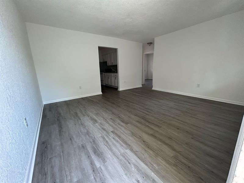 Image 2 of 5 For 6762 6th Ct  