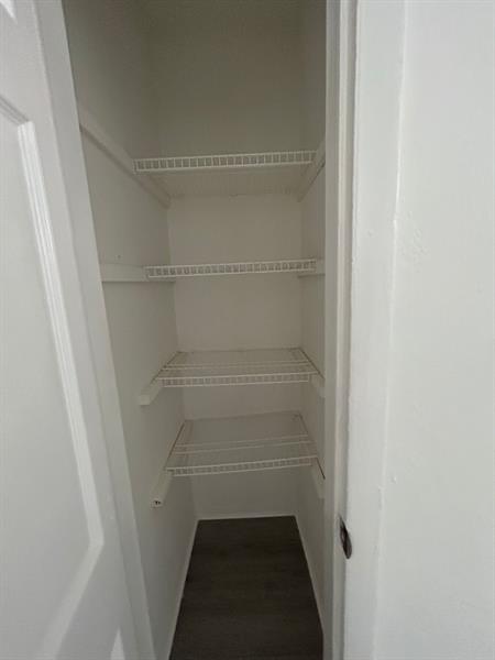 Image 3 of 5 For 6762 6th Ct  