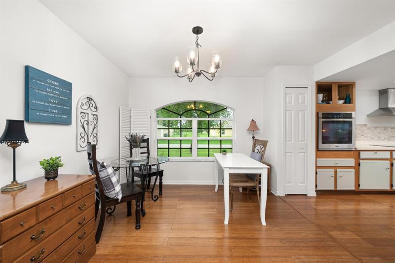 Image 16 of 32 For 609 Limetree Dr