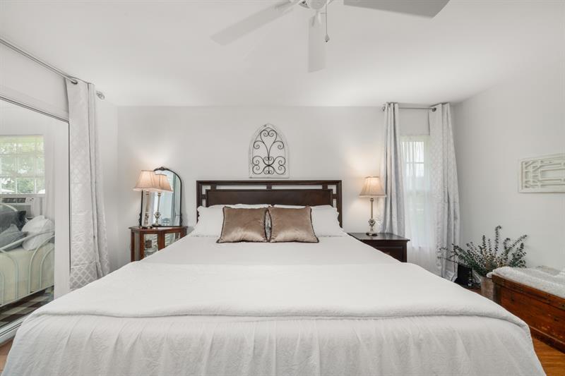 Image 19 of 32 For 609 Limetree Dr