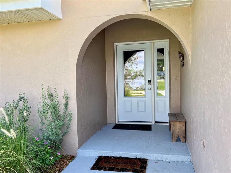 Image 3 of 32 For 609 Limetree Dr