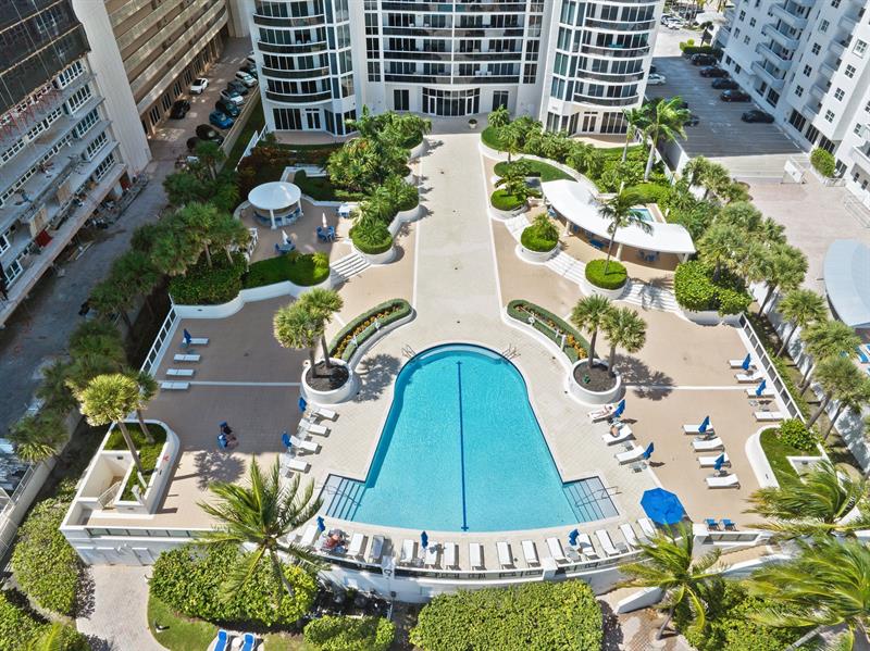 Details for 4240 Galt Ocean Dr  1704, Fort Lauderdale, FL 33308
