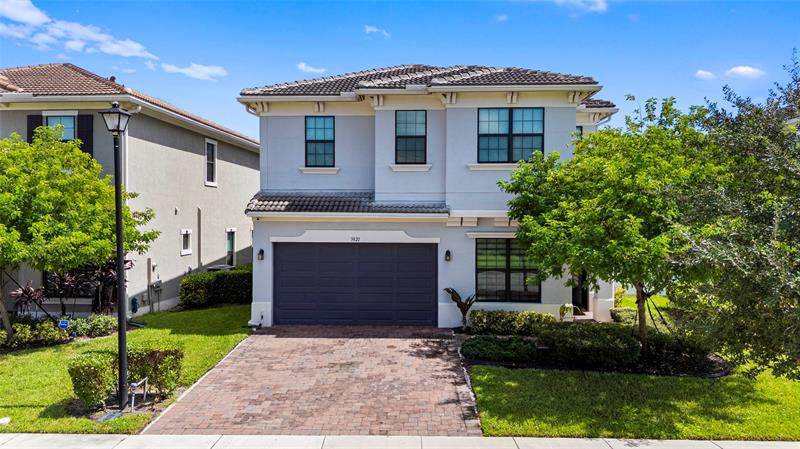 Details for 3821 87th Way, Coral Springs, FL 33065