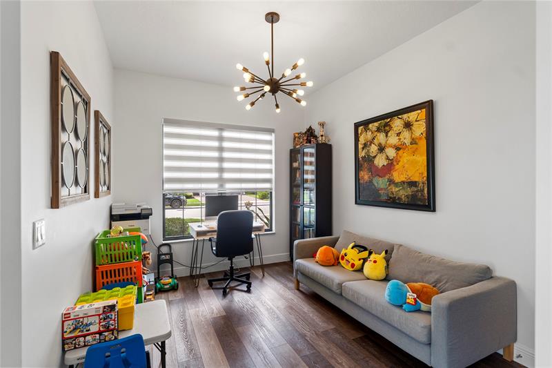 Image 10 of 67 For 3821 87th Way