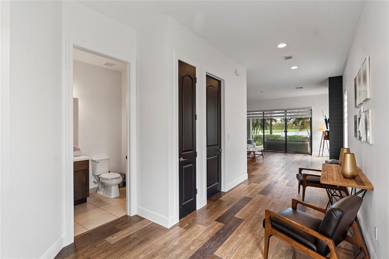 Image 12 of 67 For 3821 87th Way