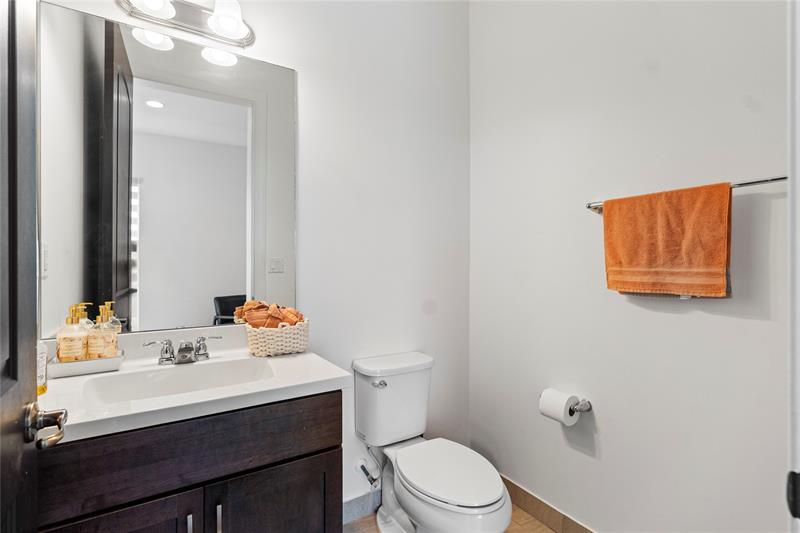 Image 13 of 67 For 3821 87th Way