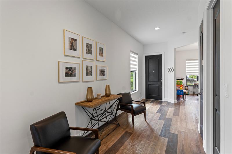 Image 14 of 67 For 3821 87th Way