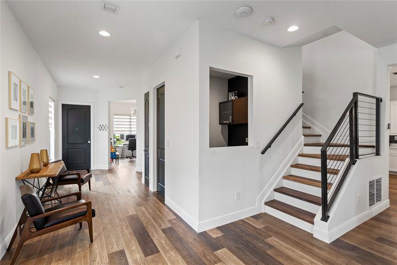 Image 15 of 67 For 3821 87th Way
