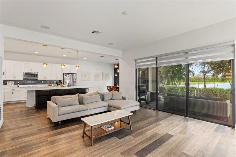 Image 16 of 67 For 3821 87th Way