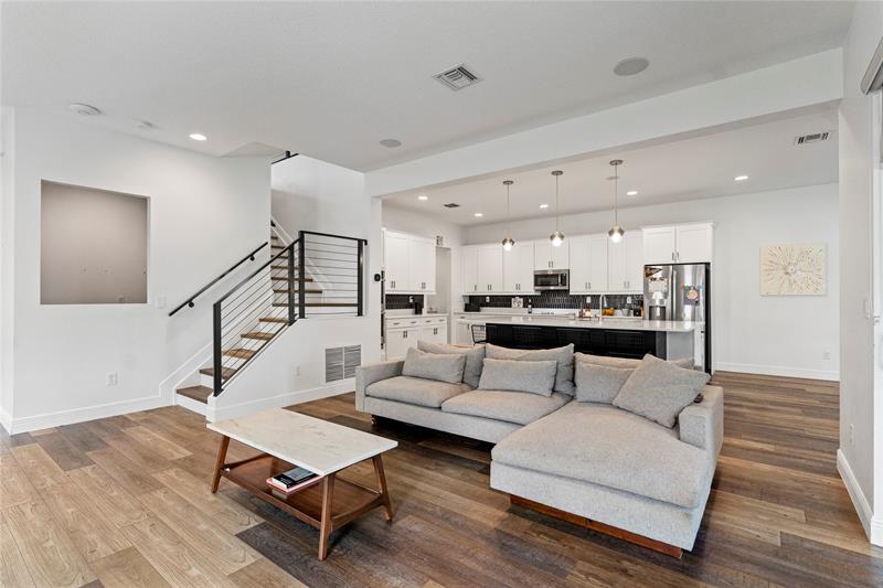 Image 17 of 67 For 3821 87th Way