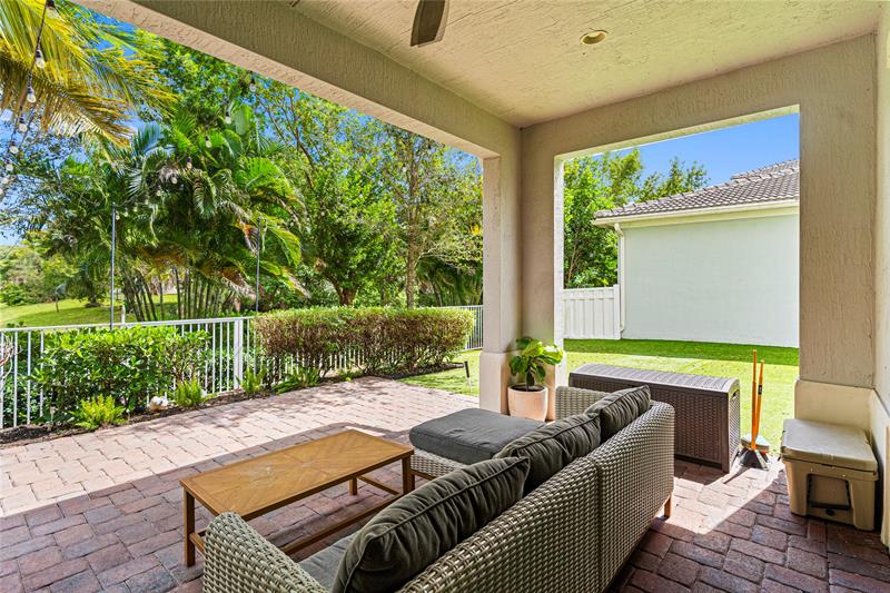 Image 33 of 67 For 3821 87th Way