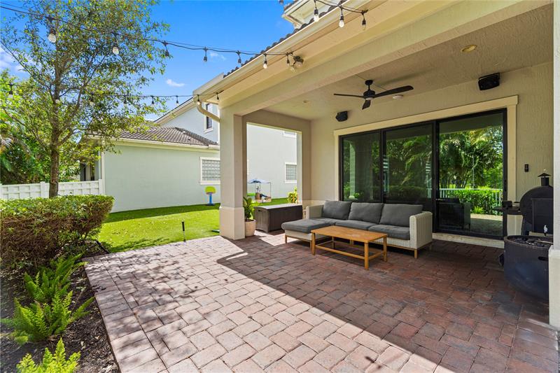 Image 36 of 67 For 3821 87th Way