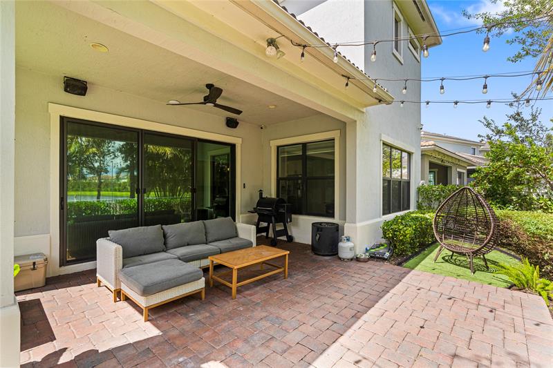 Image 41 of 67 For 3821 87th Way