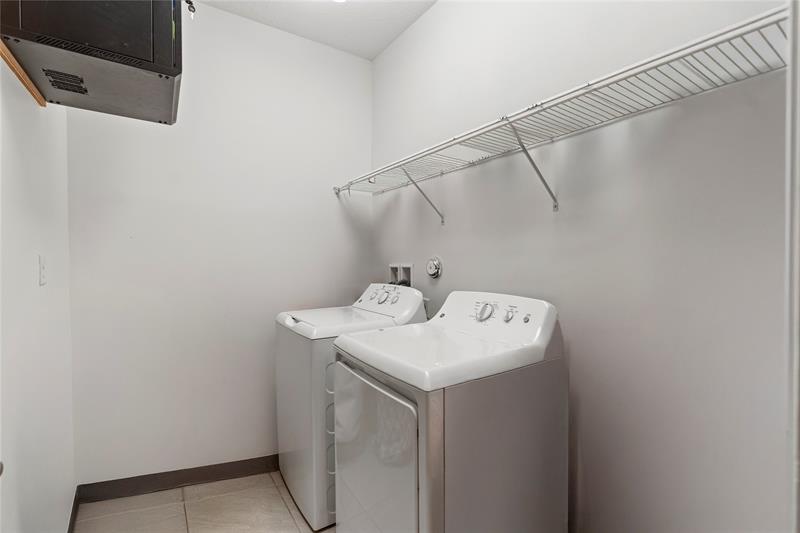 Image 45 of 67 For 3821 87th Way