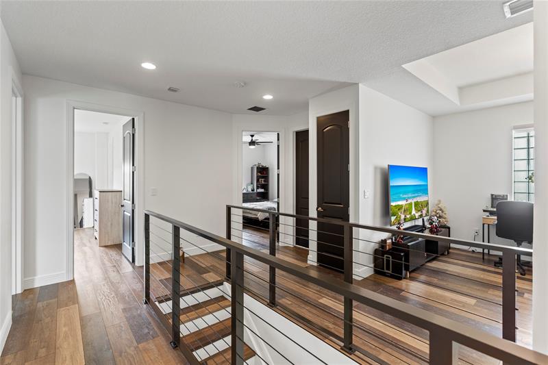 Image 46 of 67 For 3821 87th Way