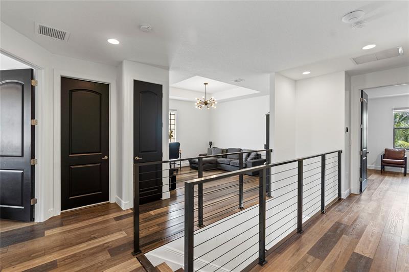 Image 47 of 67 For 3821 87th Way