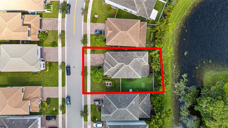Image 5 of 67 For 3821 87th Way