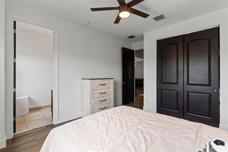 Image 53 of 67 For 3821 87th Way