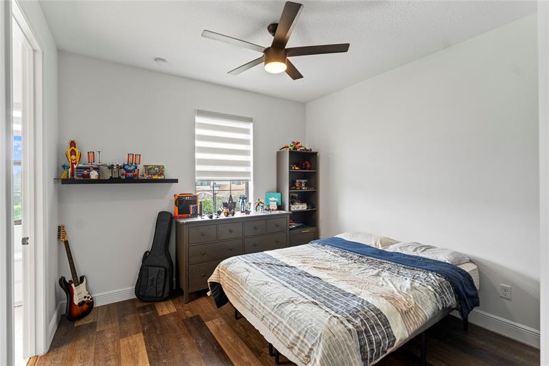 Image 56 of 67 For 3821 87th Way