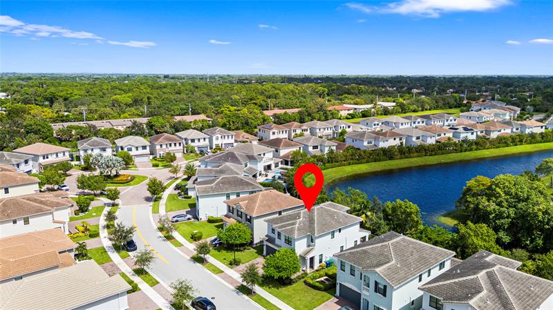 Image 6 of 67 For 3821 87th Way