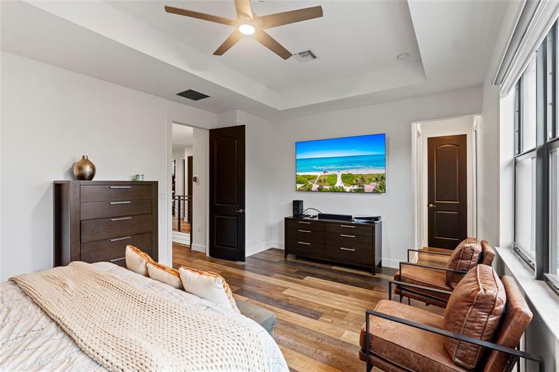 Image 60 of 67 For 3821 87th Way