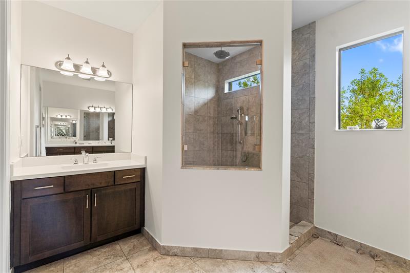 Image 62 of 67 For 3821 87th Way