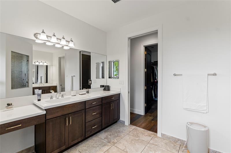 Image 63 of 67 For 3821 87th Way