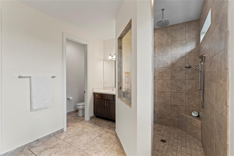 Image 64 of 67 For 3821 87th Way