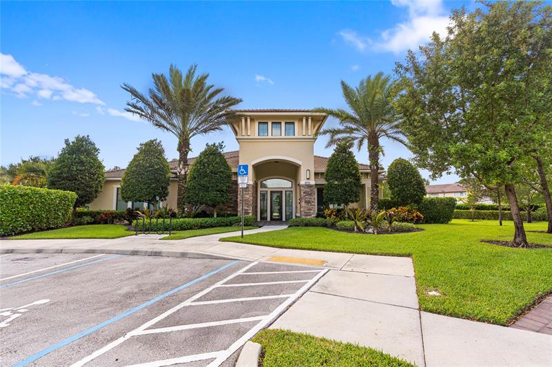 Image 66 of 67 For 3821 87th Way