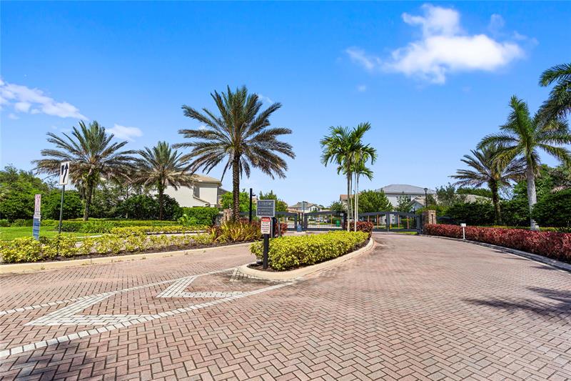 Image 67 of 67 For 3821 87th Way