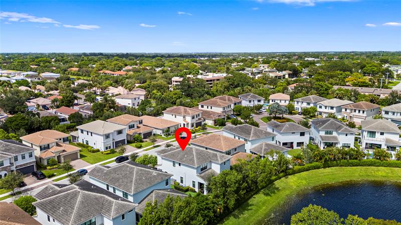 Image 7 of 67 For 3821 87th Way