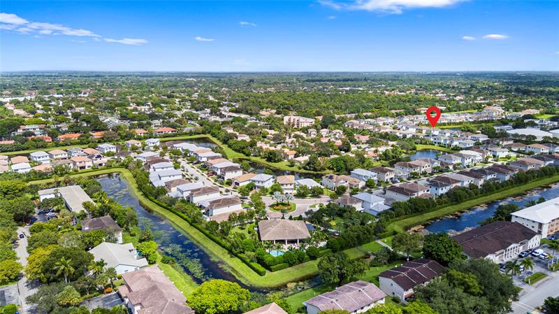 Image 8 of 67 For 3821 87th Way