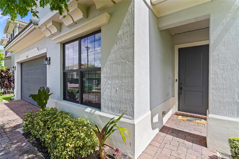 Image 9 of 67 For 3821 87th Way