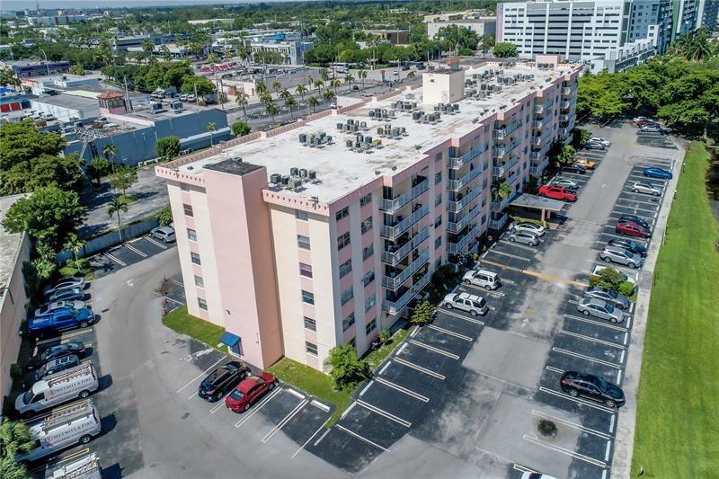 Details for 16465 22nd Ave  105, North Miami Beach, FL 33160