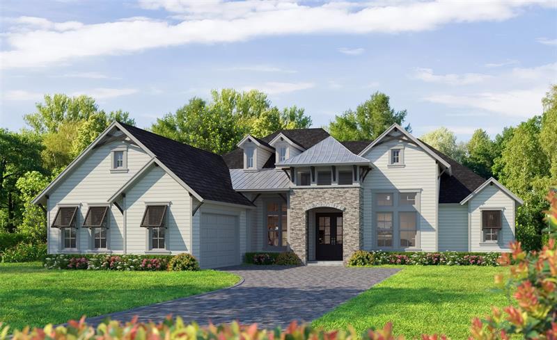 Details for 96309 Piney Island, Fernandina Beach, FL 32034