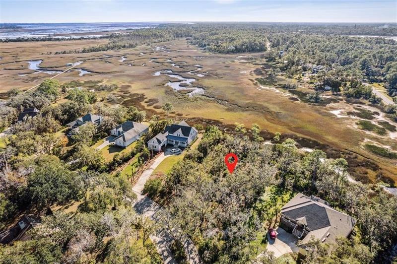 Image 10 of 10 For 96309 Piney Island